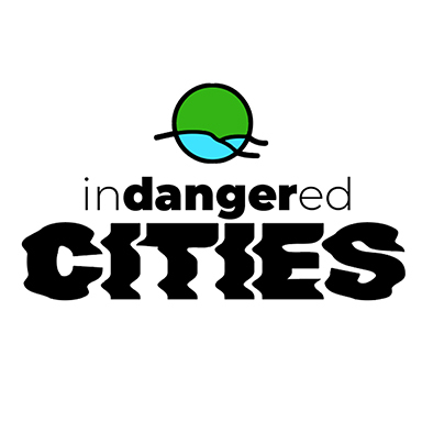 Connect4Climate image 1