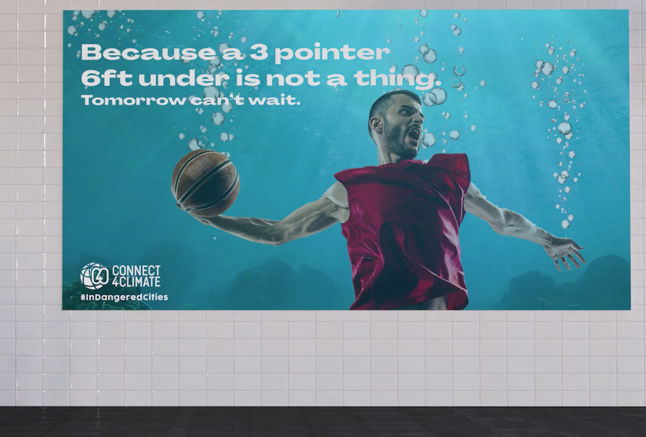 Connect4Climate image 2